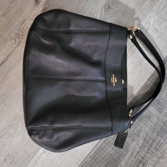 Coach Handbags - Coach purse